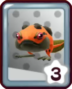 ギガントード画像