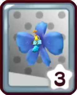 あおばなちょう画像