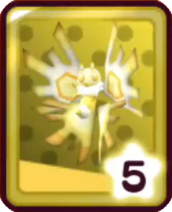 エンゼルフライ画像