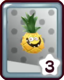 ボムパイン画像