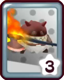 バーサーカー画像