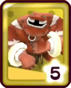 つちくれきょじん画像