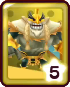 ペンギンロード画像