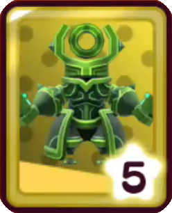 タイブーン画像