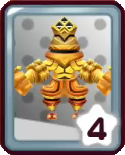 ライジーン画像