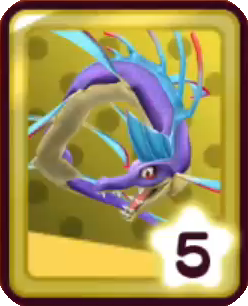 かいりゅう画像