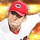 野間峻祥の画像