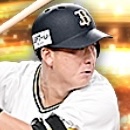 杉本裕太郎の画像