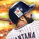 サンタナの画像