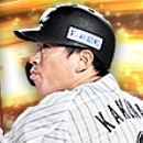 角中勝也の画像