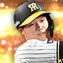 森下翔太の画像