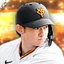 萩尾匡也の画像