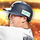 蛭間拓哉の画像