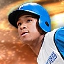 万波中正の画像