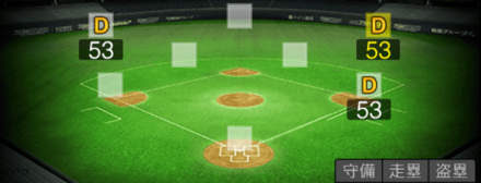 杉本裕太郎画像