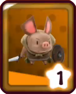 ダークゴブリン画像