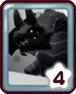 ファフニール画像