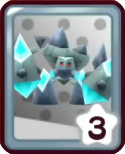 がんせきまじん画像