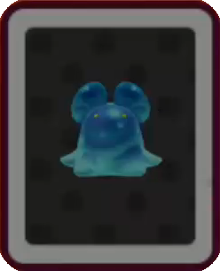 バブルジェリー画像