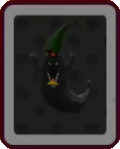 ブラックスパイス画像