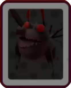 ダークフライ画像