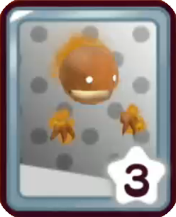 マッディミスト画像