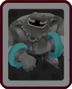 ひかるきょじん画像