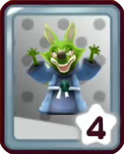 かぜつかい画像