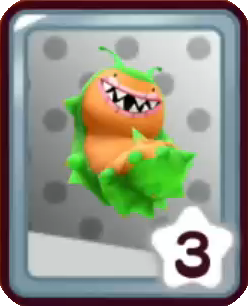 もりナマコ画像