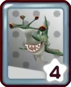 たつまきシャーク画像