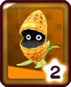 やきもろこし画像