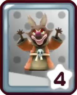 だいちのつかい画像