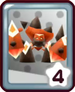 せきどうまじん画像