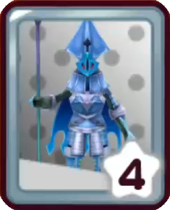 いかしょうぐん画像