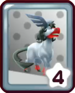 エルコーン画像