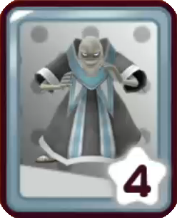 あんこくきとうし画像