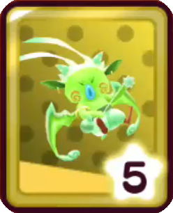 サイクロンまじん画像