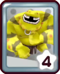 あらくれきょじん画像