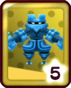 フロストキーパー画像