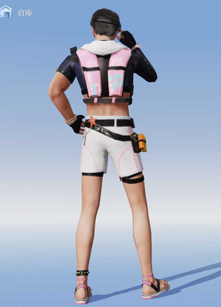 水難救助隊画像