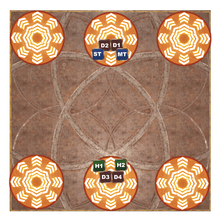 ボンバリアンボム1