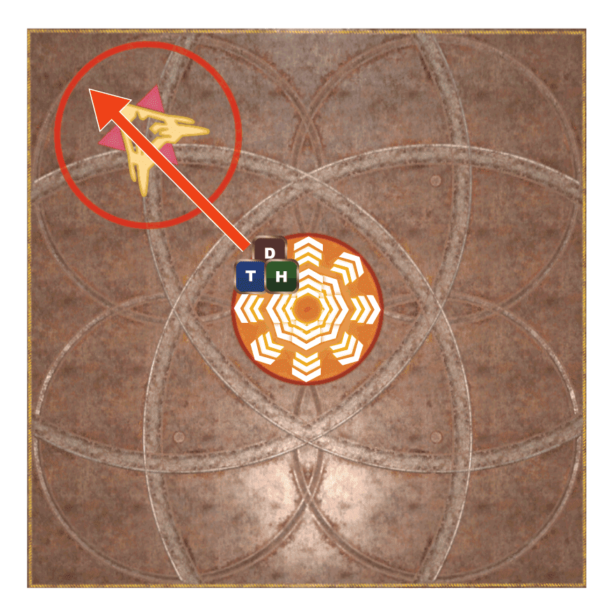 ボンバリアンボム5