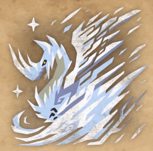 イヴェルカーナ