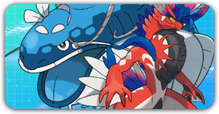 S20最上位構築まとめ