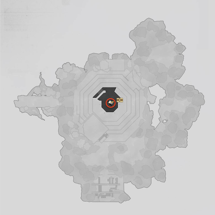 次元プーマン画像