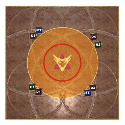 ボンバリアンスペシャル1