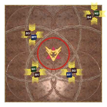 ボンバリアンスペシャル5