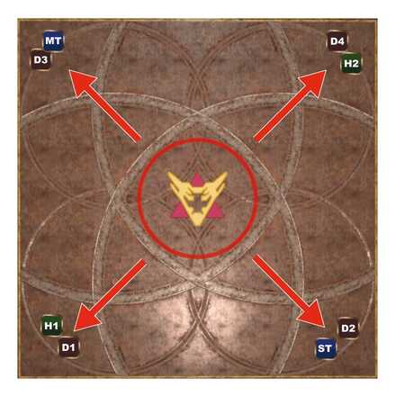 ボンバリアンスペシャル4