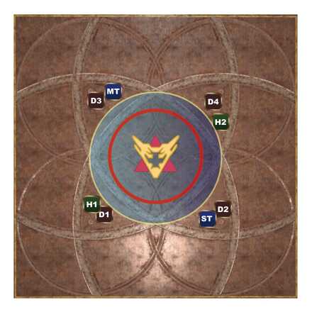 ボンバリアンスペシャル3