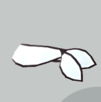 しんぴのスカーフ画像